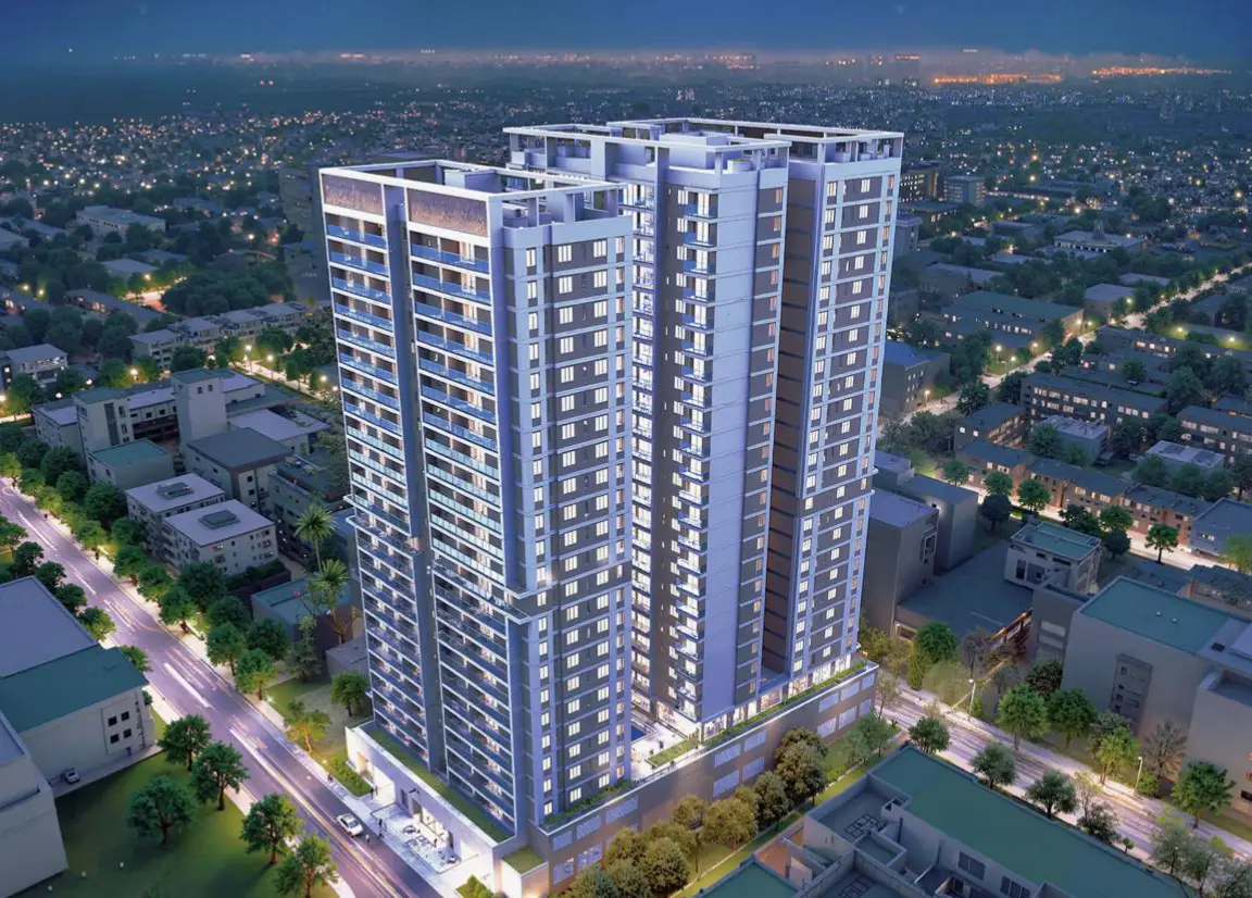 1762987736641.Crystal O_20251113_014636_1