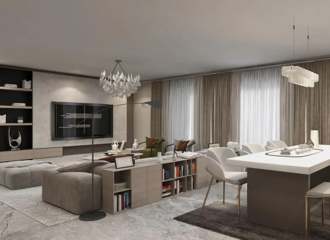 1762987767708.Crystal O_20251113_014636_3