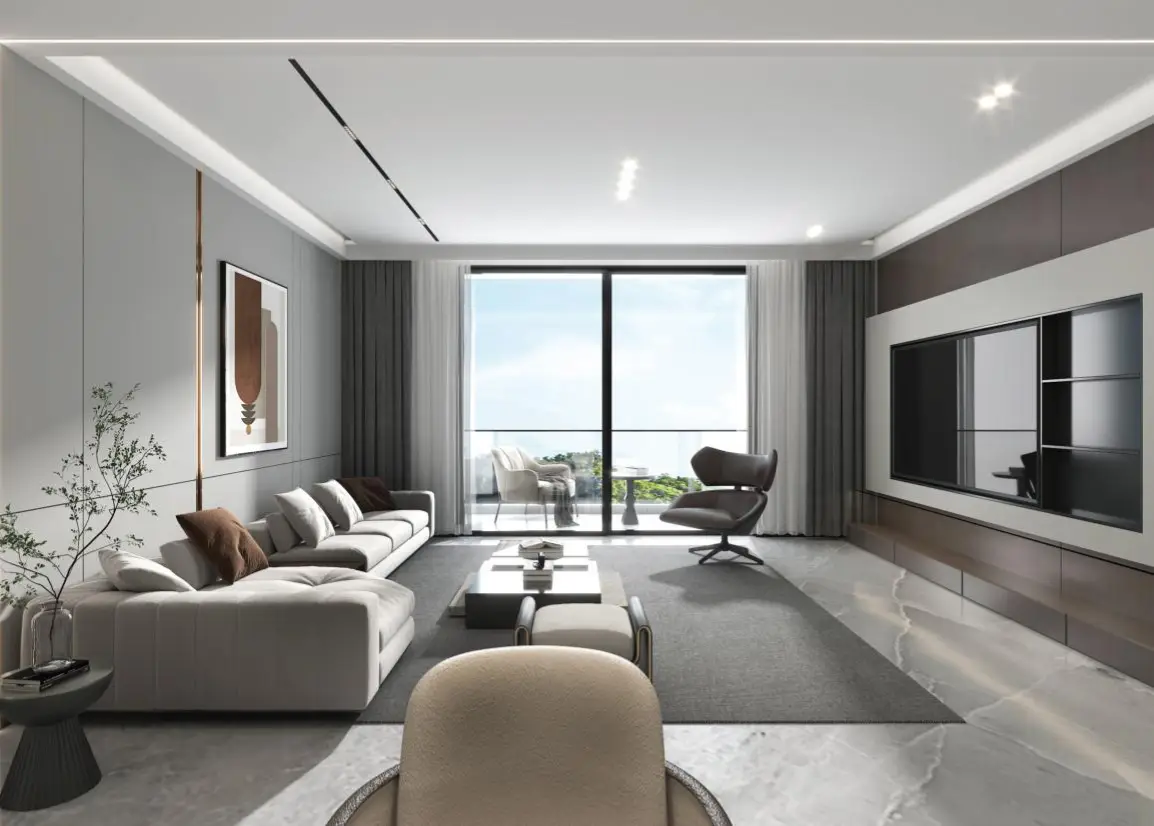 1762987785129.Crystal O_20251113_014636_2