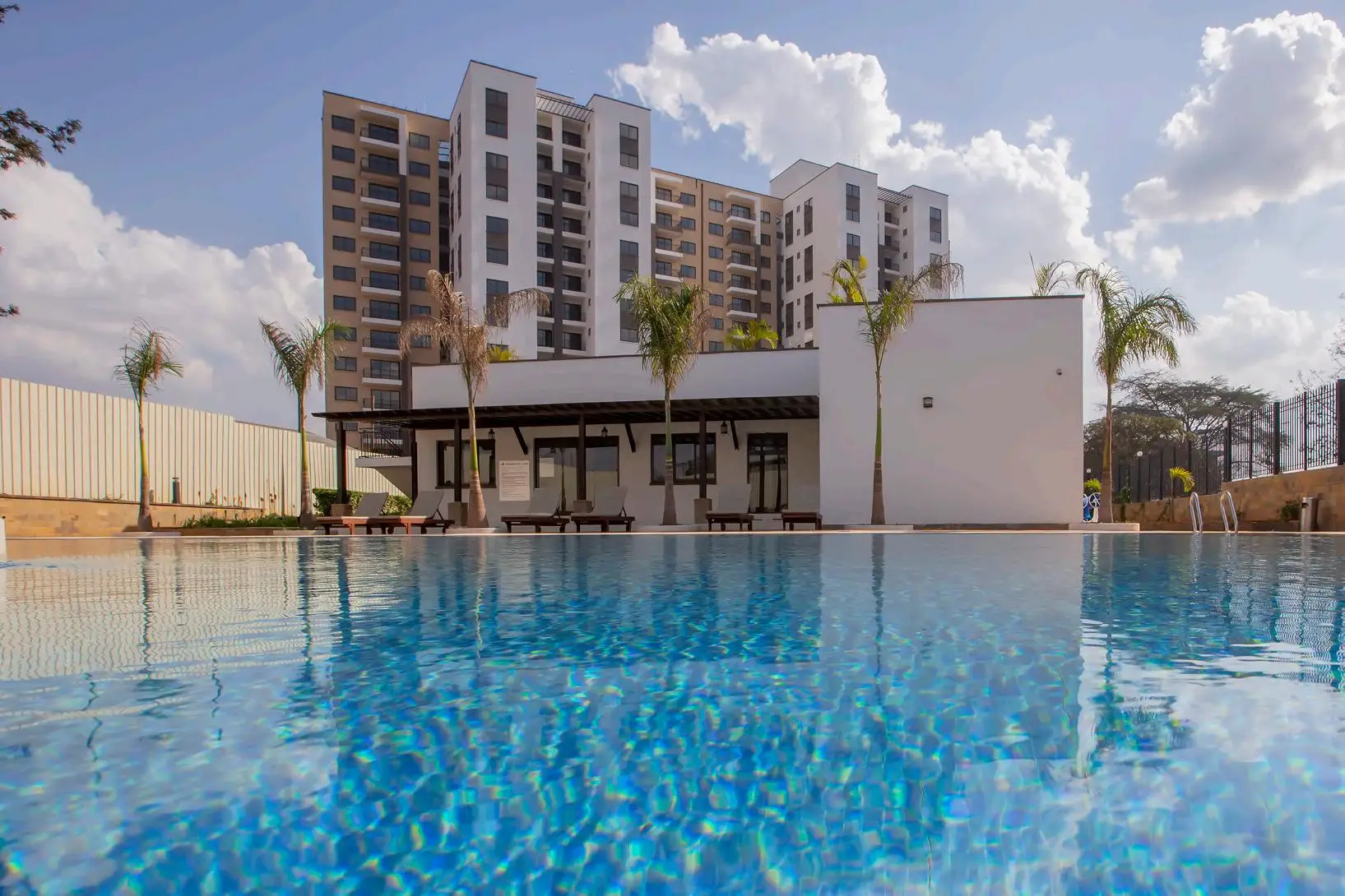 KEZA-Laik_20251113_023354_13