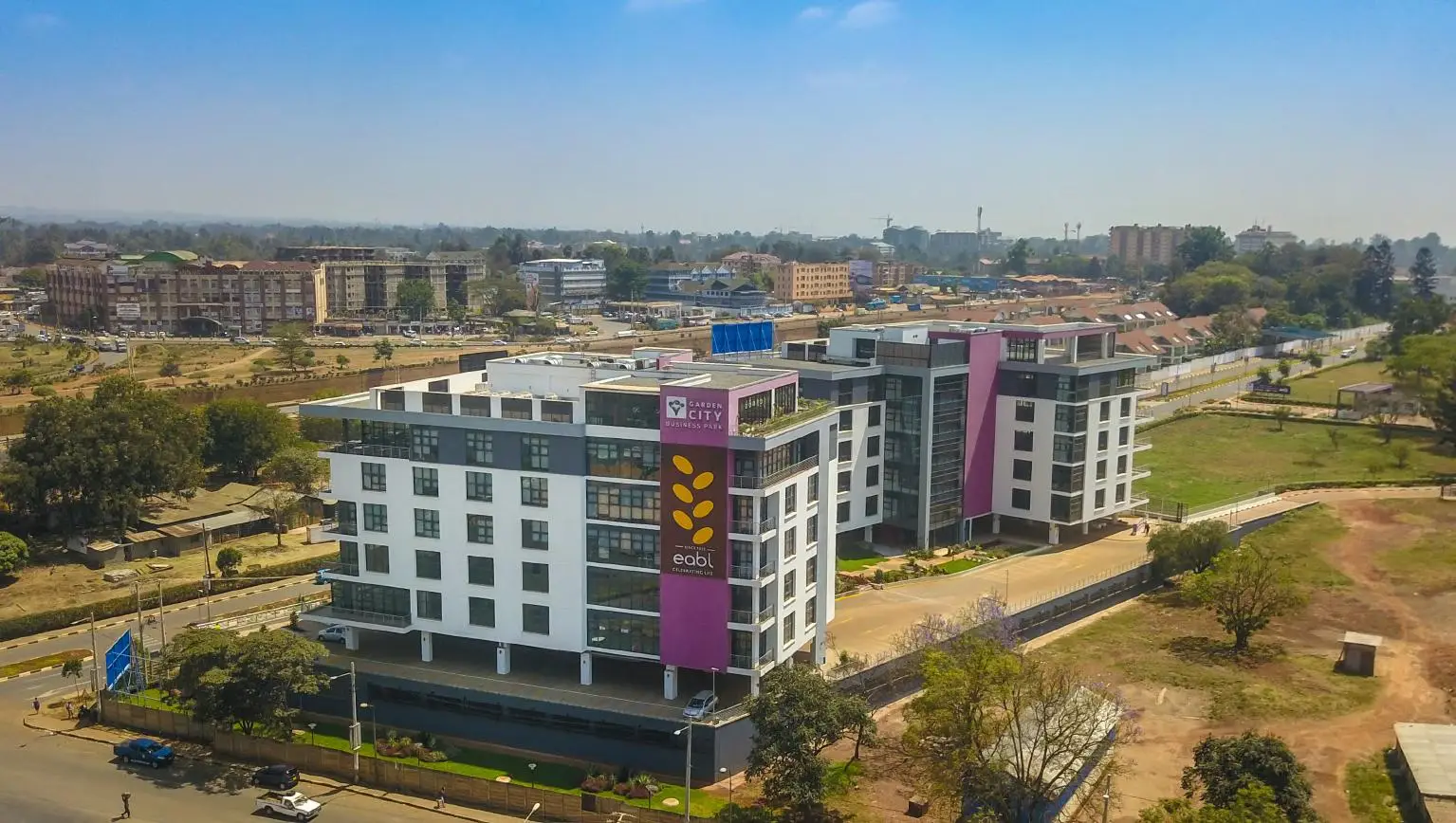 KEZA-Laik_20251113_023354_14