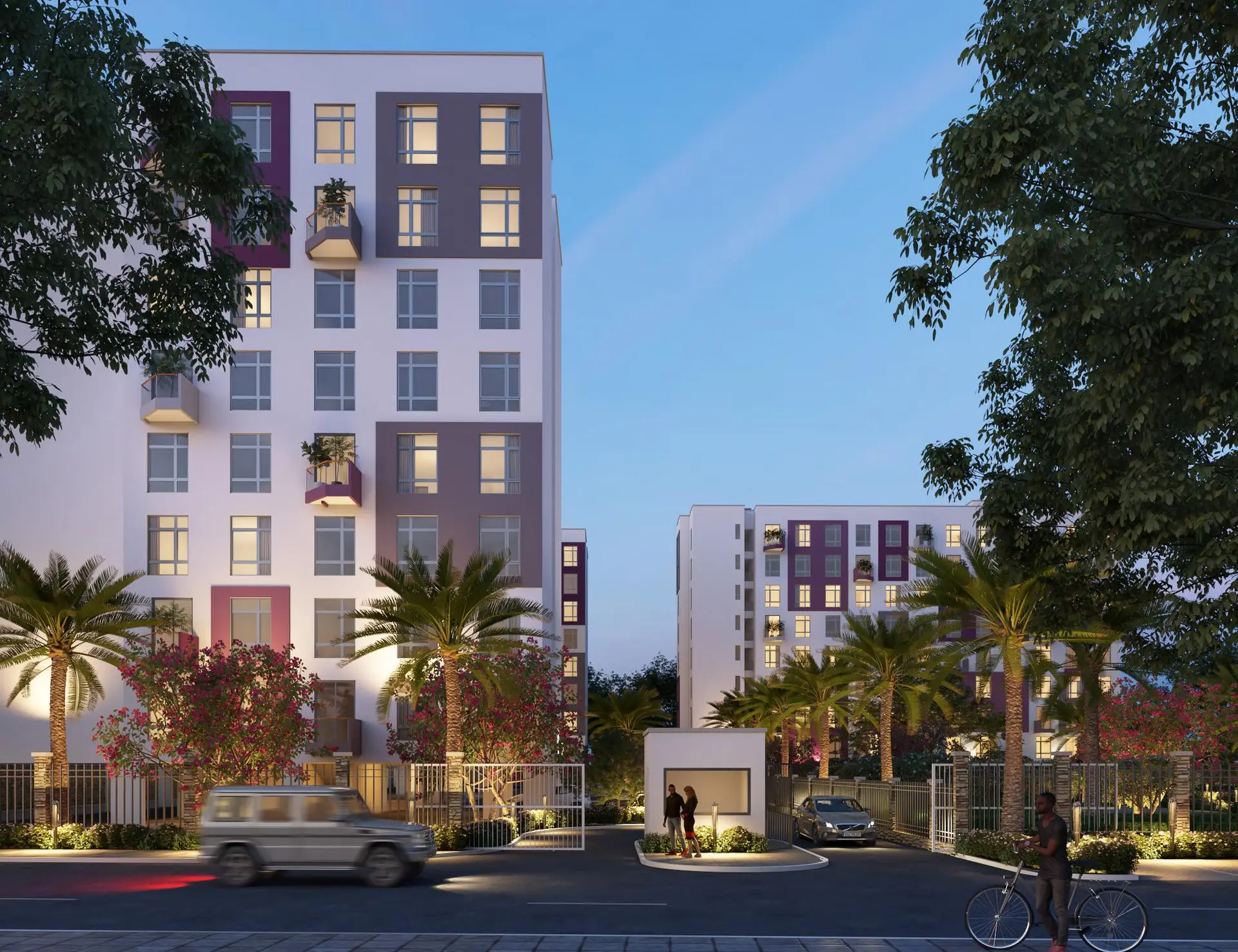 KEZA-Laik_20251113_023354_17